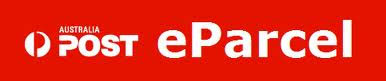 australia-post-e-parcel-logo.jpg