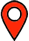 location location