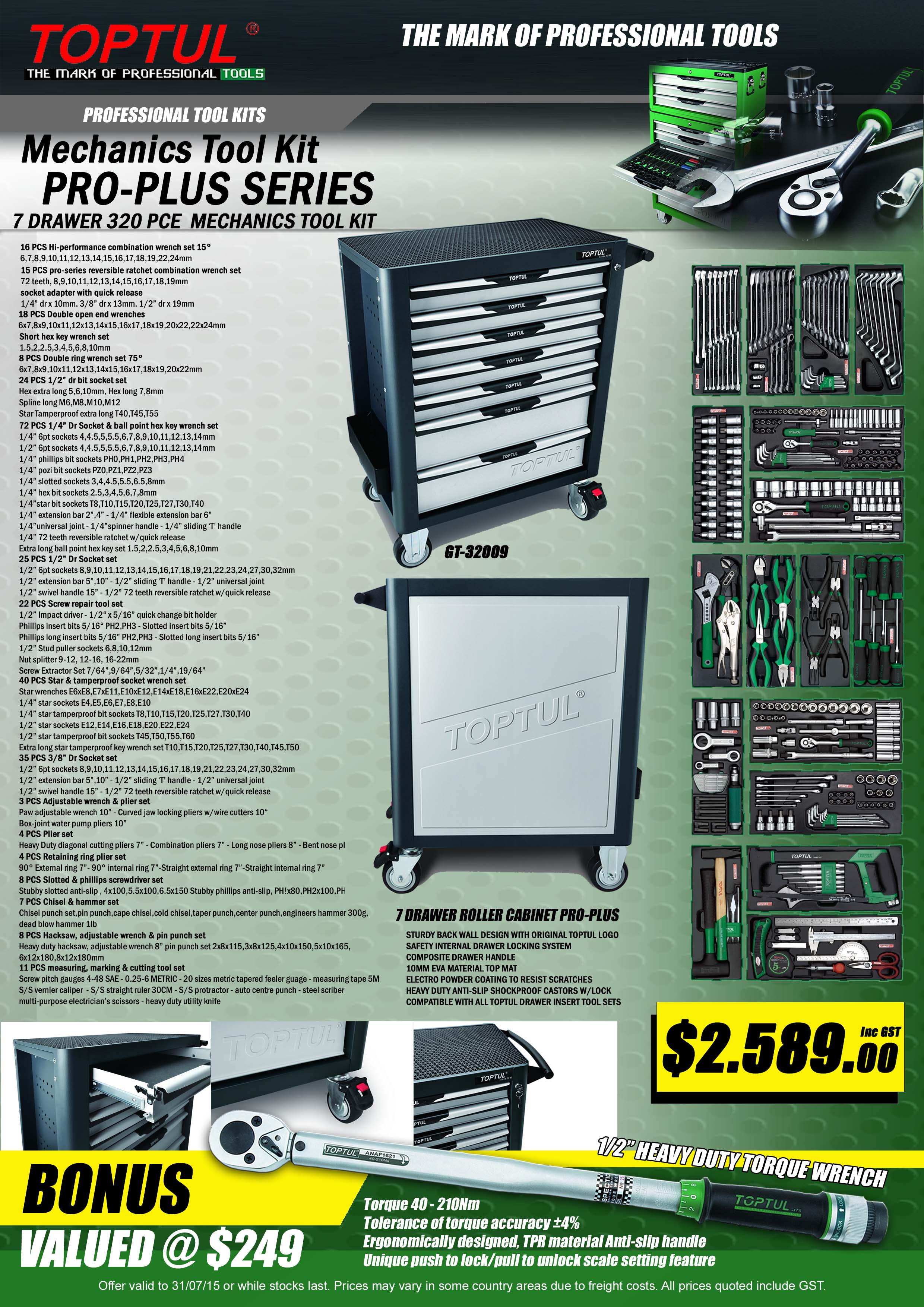 toptul-flyer-torque-it-up-prof-tool-kits-pro-plus-320pce-tool-kit-end-user-copy.jpg