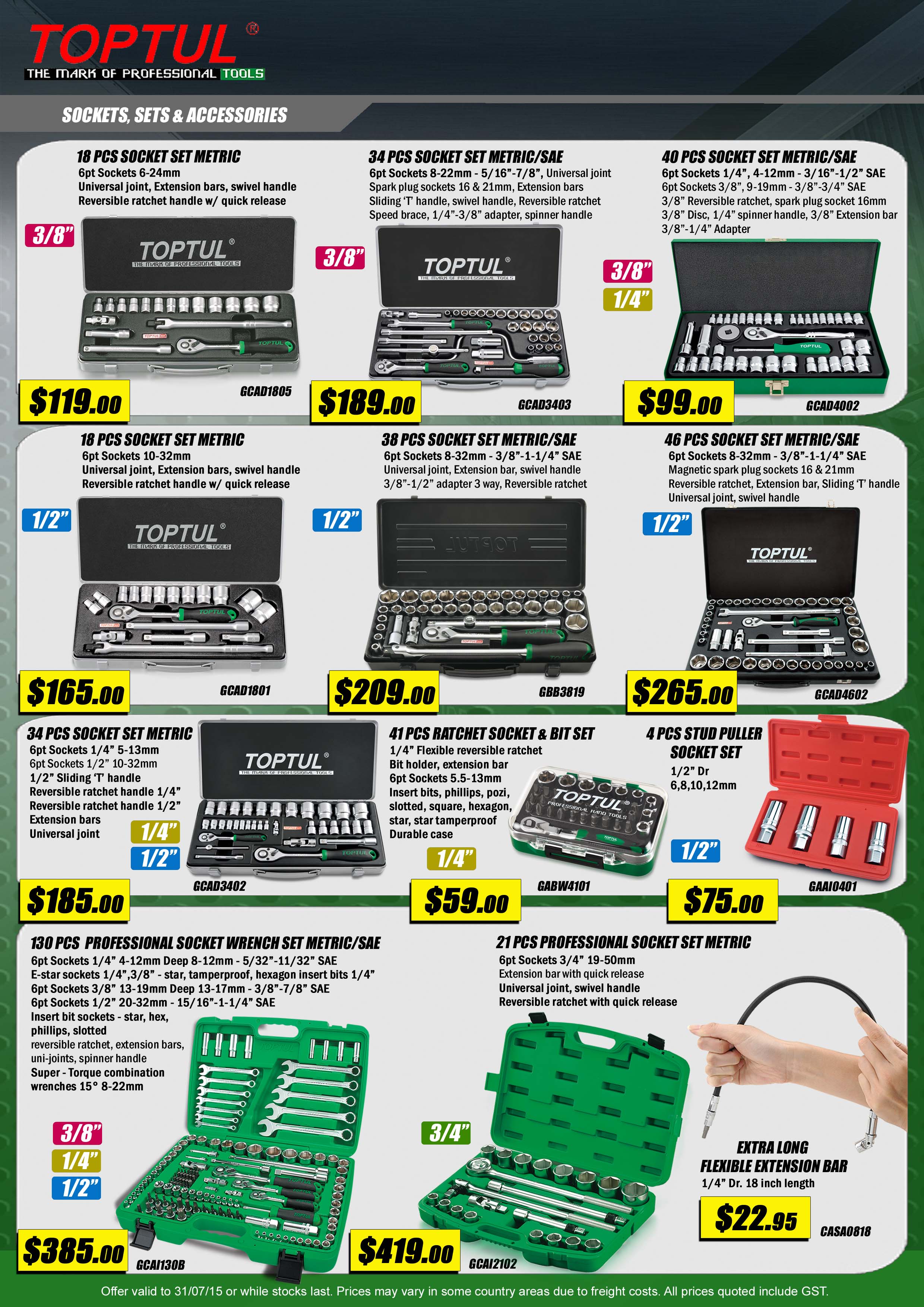 toptul-flyer-torque-it-up-sockets-acc-tool-kit-end-user-copy.jpg