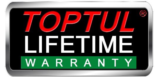 toptul-warranty-logo-copy.png